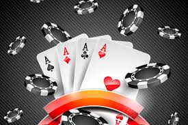 Deposit dan Withdraw Pada Situs Judi Poker Indonesia